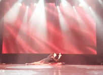 32. Indomitable (FS2024) 08.jpg